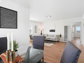 557 S 22nd St, Richmond CA 94804