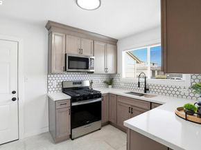 557 S 22nd St, Richmond CA 94804