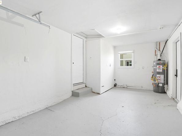 557 S 22nd St, Richmond CA 94804