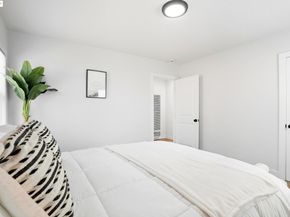 557 S 22nd St, Richmond CA 94804