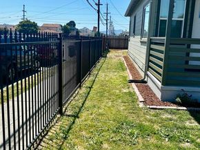 557 S 22nd St, Richmond CA 94804