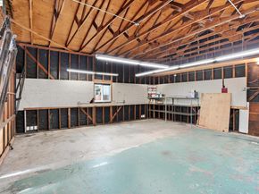 557 S 22nd St, Richmond CA 94804