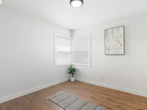 557 S 22nd St, Richmond CA 94804