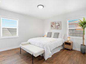 557 S 22nd St, Richmond CA 94804