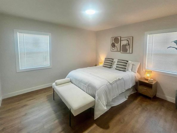 557 S 22nd St, Richmond CA 94804
