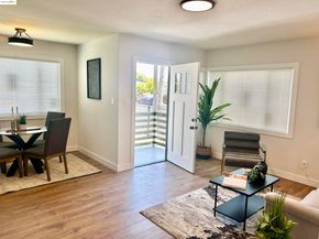 557 S 22nd St, Richmond CA 94804
