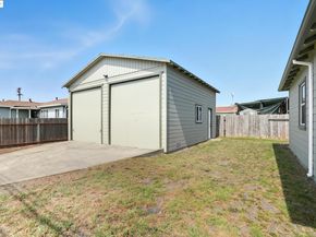 557 S 22nd St, Richmond CA 94804