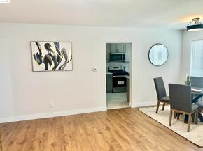 557 S 22nd St, Richmond CA 94804