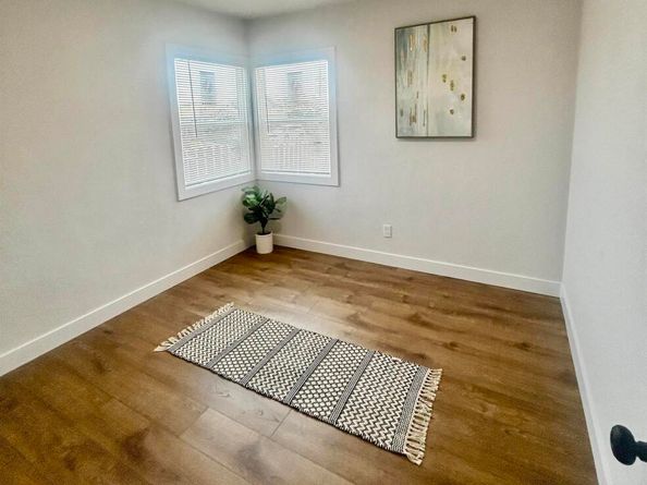 557 S 22nd St, Richmond CA 94804
