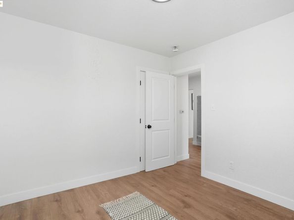 557 S 22nd St, Richmond CA 94804