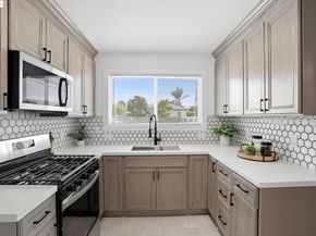 557 S 22nd St, Richmond CA 94804