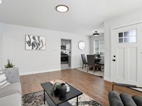 557 S 22nd St, Richmond CA 94804