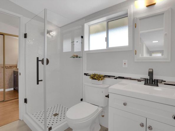 355 Appian Way, Union City CA 94587