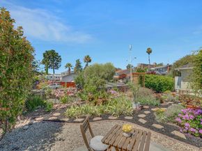355 Appian Way, Union City CA 94587