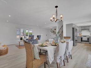 355 Appian Way, Union City CA 94587