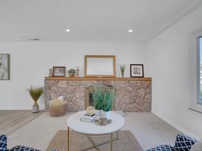 355 Appian Way, Union City CA 94587
