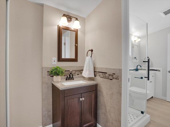 355 Appian Way, Union City CA 94587