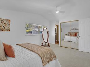 355 Appian Way, Union City CA 94587