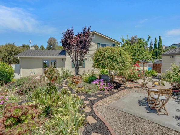 355 Appian Way, Union City CA 94587