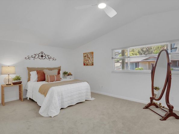 355 Appian Way, Union City CA 94587