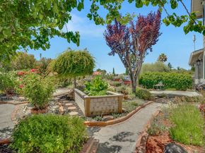 355 Appian Way, Union City CA 94587