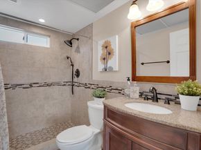 355 Appian Way, Union City CA 94587