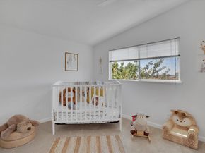 355 Appian Way, Union City CA 94587