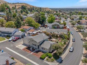 355 Appian Way, Union City CA 94587