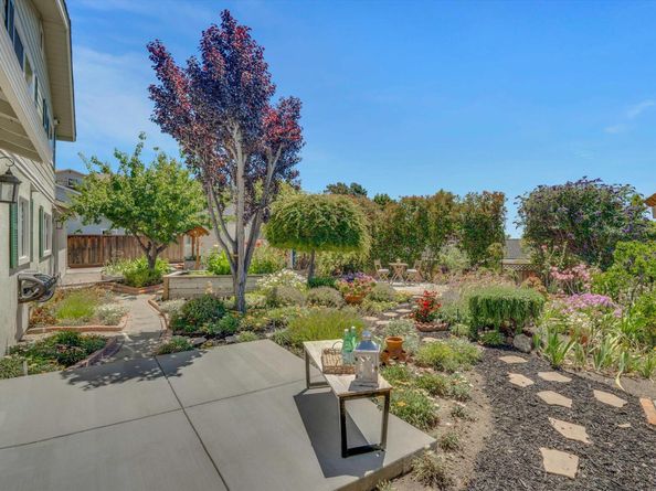 355 Appian Way, Union City CA 94587