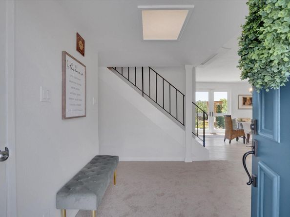 355 Appian Way, Union City CA 94587