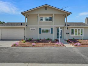 355 Appian Way, Union City CA 94587