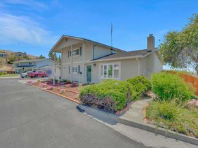 355 Appian Way, Union City CA 94587
