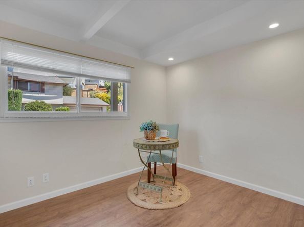 355 Appian Way, Union City CA 94587