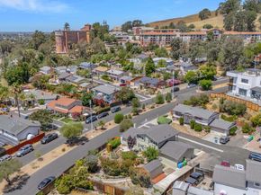 355 Appian Way, Union City CA 94587