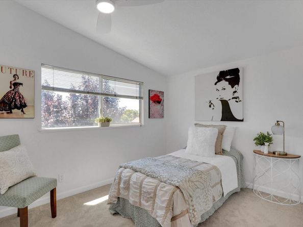 355 Appian Way, Union City CA 94587