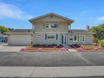 355 Appian Way