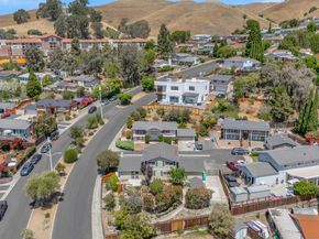355 Appian Way, Union City CA 94587