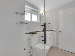 355 Appian Way, Union City CA 94587