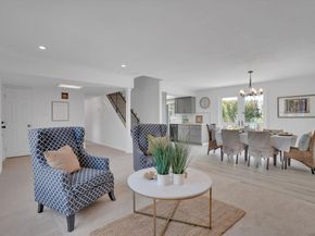 355 Appian Way, Union City CA 94587