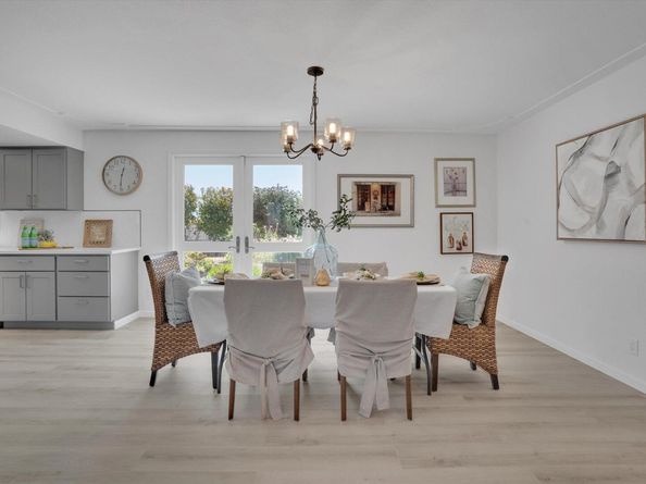 355 Appian Way, Union City CA 94587