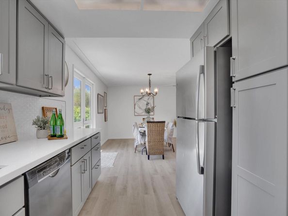 355 Appian Way, Union City CA 94587