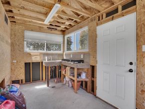 355 Appian Way, Union City CA 94587
