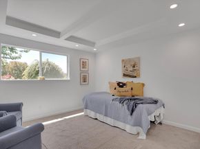 355 Appian Way, Union City CA 94587