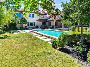 1137 Via Di Salerno, Pleasanton CA 94566