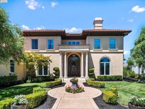 1137 Via Di Salerno, Pleasanton CA 94566