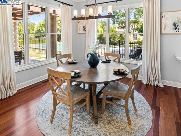 1137 Via Di Salerno, Pleasanton CA 94566