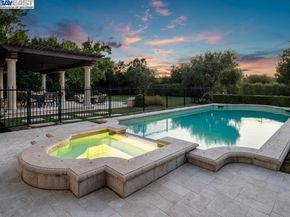 1137 Via Di Salerno, Pleasanton CA 94566