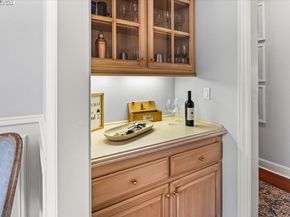 1137 Via Di Salerno, Pleasanton CA 94566
