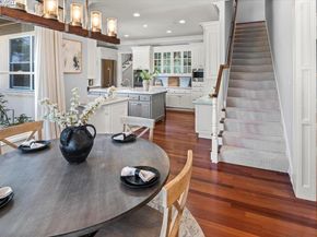 1137 Via Di Salerno, Pleasanton CA 94566