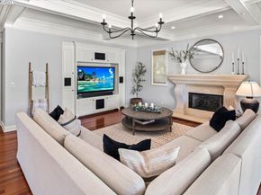 1137 Via Di Salerno, Pleasanton CA 94566